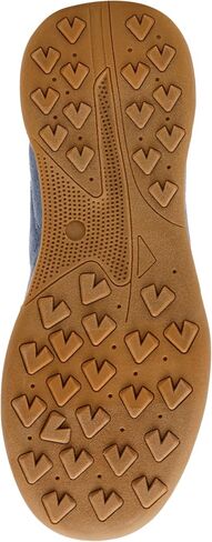Anne Klein Women's Westside Sneaker in Saudi Arabia