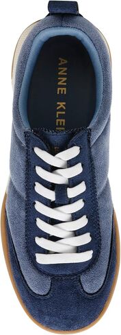 Anne Klein Women's Westside Sneaker in Saudi Arabia
