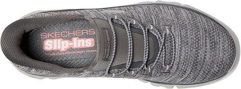 حذاء رياضي Skechers Summits للسيدات في Sespe بدون استخدام اليدين in Saudi Arabia