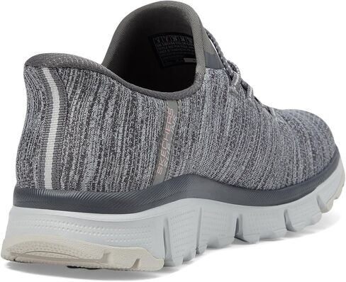 حذاء رياضي Skechers Summits للسيدات في Sespe بدون استخدام اليدين in Saudi Arabia