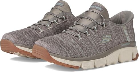 Skechers Women's Summits at Sespe Hands Free Slip-ins Sneaker in Saudi Arabia