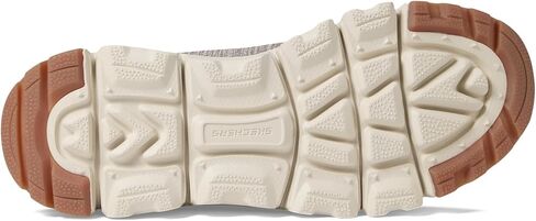 Skechers Women's Summits at Sespe Hands Free Slip-ins Sneaker in Saudi Arabia