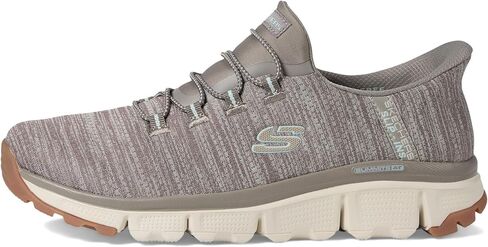 Skechers Women's Summits at Sespe Hands Free Slip-ins Sneaker in Saudi Arabia