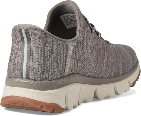 Skechers Women's Summits at Sespe Hands Free Slip-ins Sneaker in Saudi Arabia
