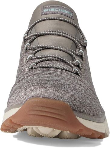 Skechers Women's Summits at Sespe Hands Free Slip-ins Sneaker in Saudi Arabia