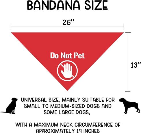 Lifeguard Dog Bandana Triangle Dog Bandanas for Dogs Puppy Bandana Funny Pet Puppy Photo Prop Pet Scarf Accessories for Pet Dog Lovers Gifts in Saudi Arabia