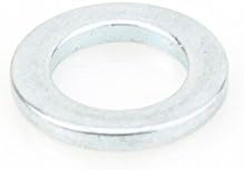 Amana Tool - 8 Pcs Spacer Set B=7 1mm x 1-1/4 (67208), Industrial Grade in Saudi Arabia