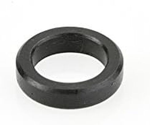 Amana Tool - 8 Pcs Spacer Set B=7 1mm x 1-1/4 (67208), Industrial Grade in Saudi Arabia