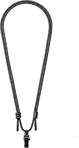 bitplay 6mm Lite Strap V2/ Phone Strap in Saudi Arabia