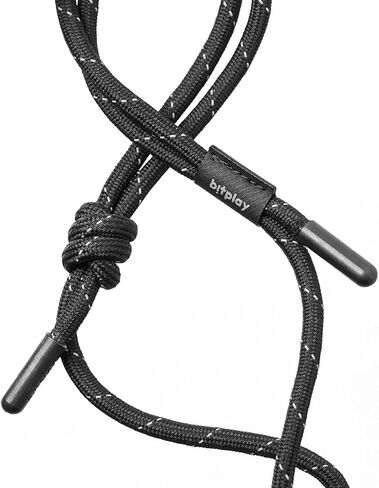 bitplay 6mm Lite Strap V2/ Phone Strap in Saudi Arabia