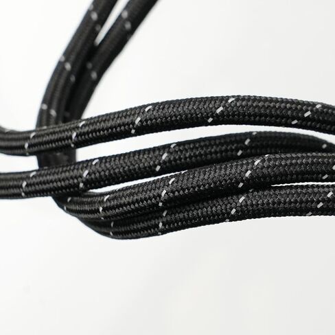 bitplay 6mm Lite Strap V2/ Phone Strap in Saudi Arabia