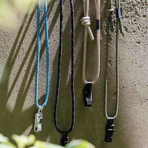 bitplay 6mm Lite Strap V2/ Phone Strap in Saudi Arabia