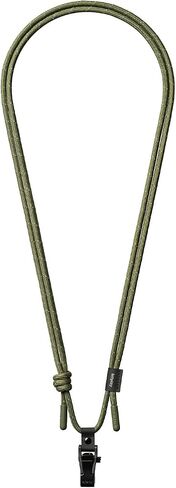 bitplay 6mm Lite Strap V2/ Phone Strap in Saudi Arabia