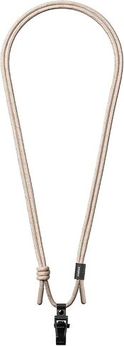 bitplay 6mm Lite Strap V2/ Phone Strap in Saudi Arabia