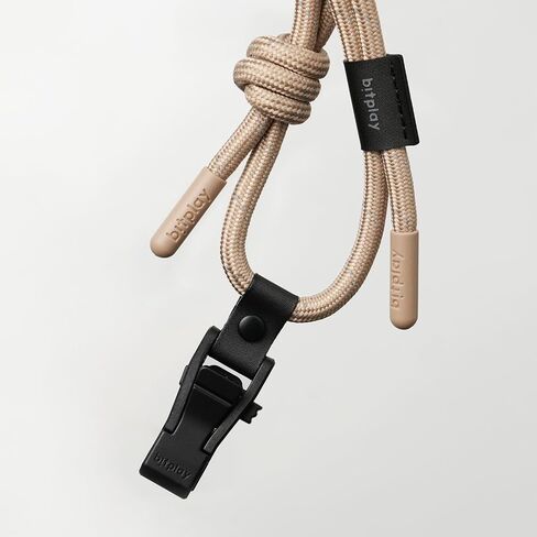 bitplay 6mm Lite Strap V2/ Phone Strap in Saudi Arabia