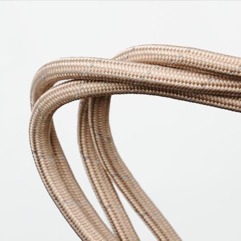 bitplay 6mm Lite Strap V2/ Phone Strap in Saudi Arabia