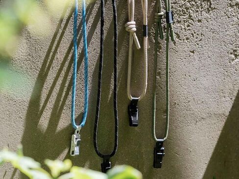 bitplay 6mm Lite Strap V2/ Phone Strap in Saudi Arabia
