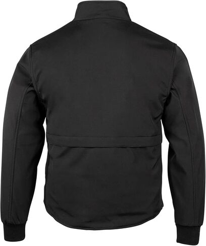 سترة Tourmaster Synergy Pro-Plus ساخنة 12 فولت in Kuwait