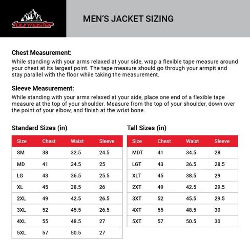 سترة Tourmaster Synergy Pro-Plus ساخنة 12 فولت in Kuwait