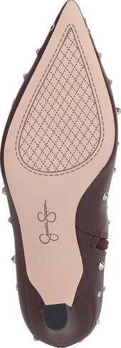 Jessica Simpson Women's Viviana Ankle Boot in Saudi Arabia