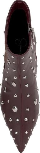 Jessica Simpson Women's Viviana Ankle Boot in Saudi Arabia