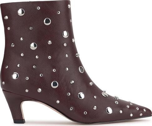 Jessica Simpson Women's Viviana Ankle Boot in Saudi Arabia