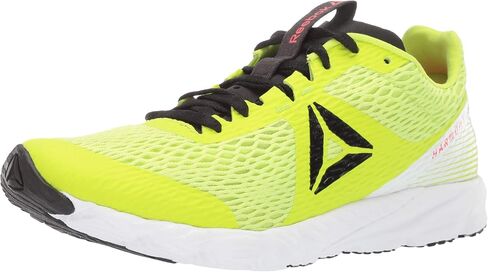 Reebok Unisex-Adult Harmony Racer in Saudi Arabia