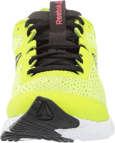 Reebok Unisex-Adult Harmony Racer in Saudi Arabia