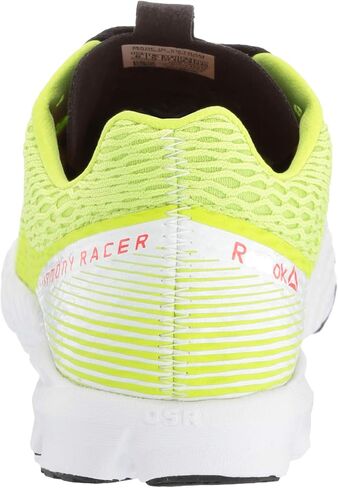 Reebok Unisex-Adult Harmony Racer in Saudi Arabia