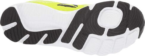 Reebok Unisex-Adult Harmony Racer in Saudi Arabia