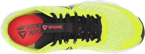 Reebok Unisex-Adult Harmony Racer in Saudi Arabia