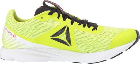Reebok Unisex-Adult Harmony Racer in Saudi Arabia