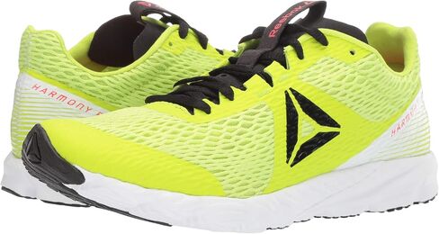 Reebok Unisex-Adult Harmony Racer in Saudi Arabia