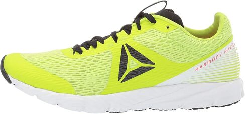 Reebok Unisex-Adult Harmony Racer in Saudi Arabia
