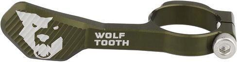 جهاز تحكم عن بعد لأسنان الذئب برو جولد in Kuwait