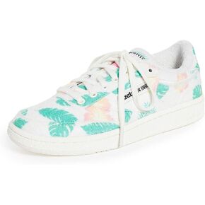 Reebok Women's Club C 85 Sneaker