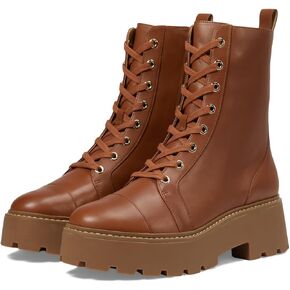 Michael Kors Women's Blake Bootie Fashion Boot