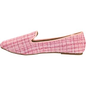 Women's Goody 2 Shoes Slip-on Flats