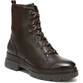 Naturalizer Women Ozzy Mid CalfBoot