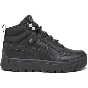 PUMA Tarrenz SB III (Big Kid)