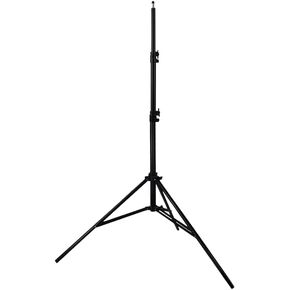 Aputure Light Stand Lightweight Thick Aluminium Design with Pneumatic Padding 2.8m in Kuwait