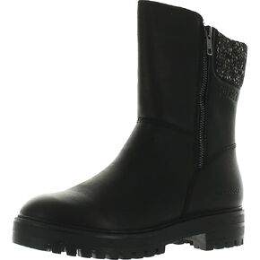 كوغار نبتون جلد أسود مقاوم للماء 9 م in Kuwait