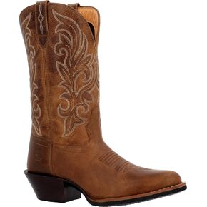 Durango Women's Shyloh Western Boot