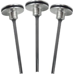 877-323 885-915 Aftermarket Piston Drive Replacement for Hitachi NR83A NR83A2 NR83A2(S) Framing Nailer