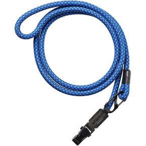 bitplay 8mm Lite Strap V2/ Phone Strap