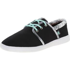 DC Women's Haven SP Skate Shoe