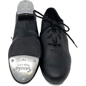 SANSHA Women's Ta02lpi T-Split Clog