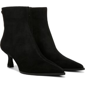 Circus NY by Sam Edelman Women's Yuki Ankle Boot