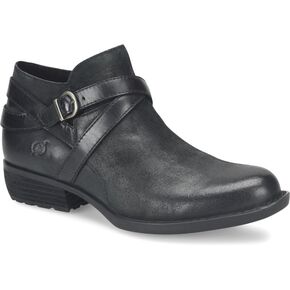 BORN Women's Kelle