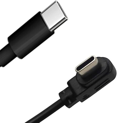 for DJI Ronin -sc Cable Multi-Function Camera Control Cable USB C Stabilizer Release Connection Cable (Ronin SC -Type c) in Kuwait